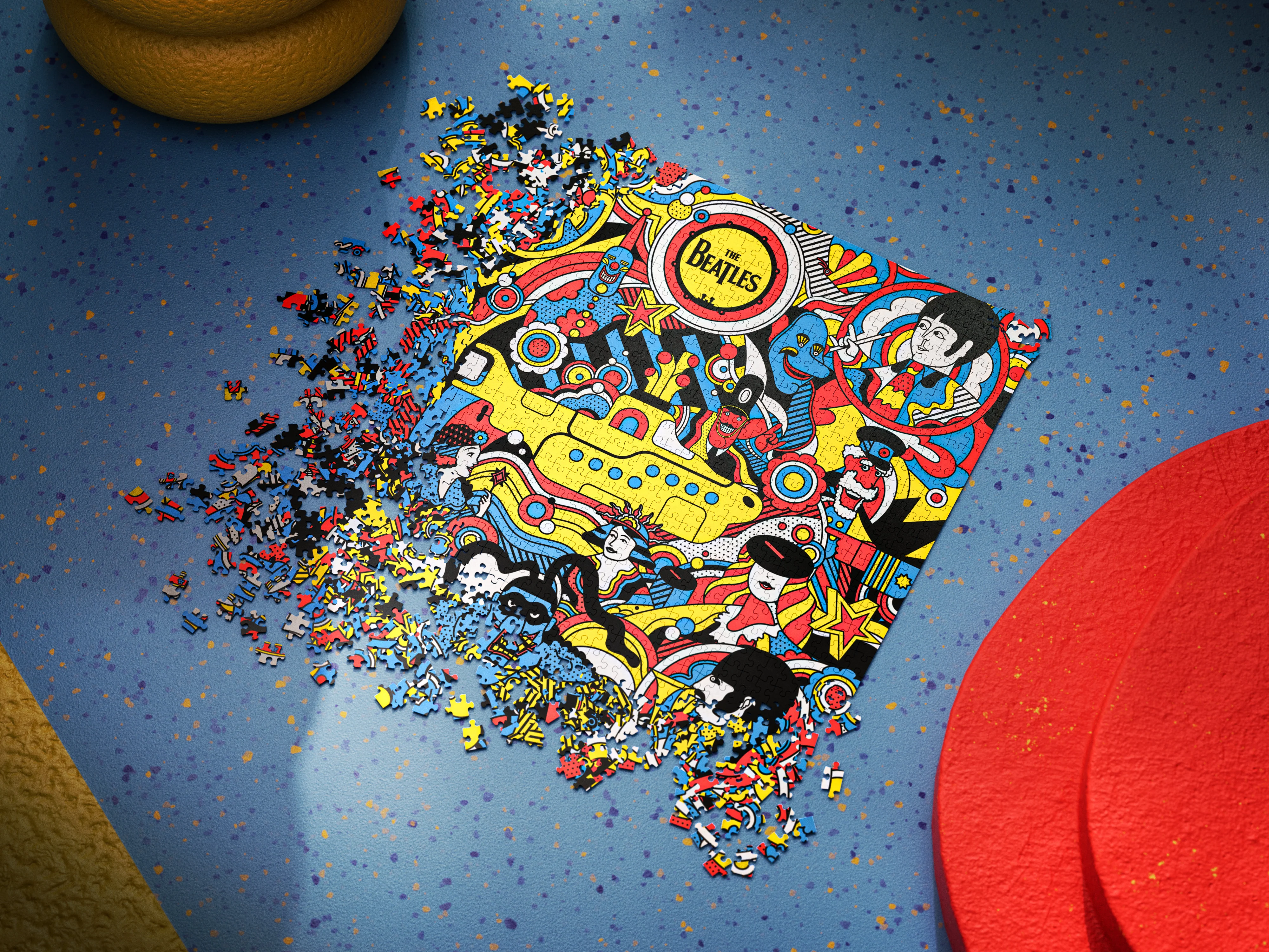Product image 10